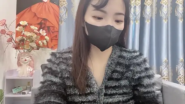 shishi 101 online show from 11-20-25, 02:34