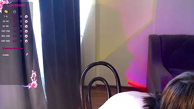 Snapshot of meganluss chatting on 03-16-25, 07:59 meganluss online show from 03-16-25, 07:59