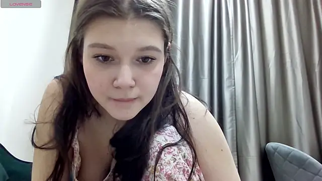 Kelly Ember online show from 12-13-25, 07:53