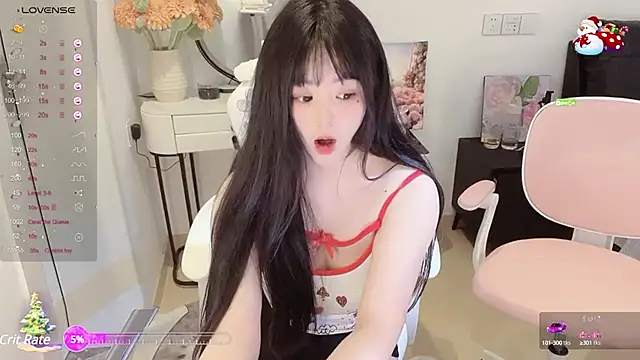 Milla-z online show from 02-27-25, 10:26