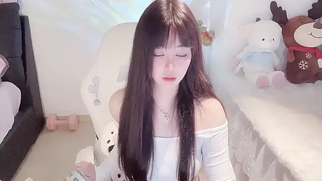 Milla-z online show from 09-10-25, 08:14