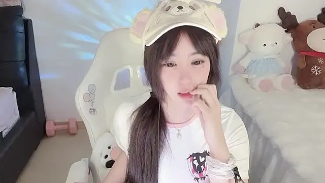 Milla-z online show from 09-20-25, 11:33