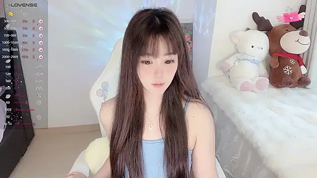 Milla-z online show from 10-15-25, 09:31