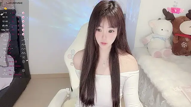 Milla-z online show from 10-16-25, 11:44