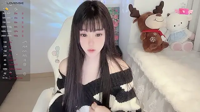 Milla-z online show from 11-10-25, 09:52