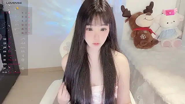 Milla-z online show from 11-15-25, 07:16