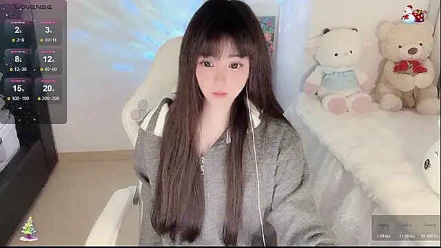 Milla-z online show from 03-16-26, 11:03