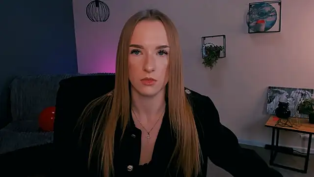 doll vey online show from 02-28-25, 06:41