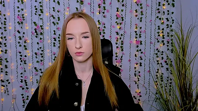 doll vey online show from 03-04-25, 09:29