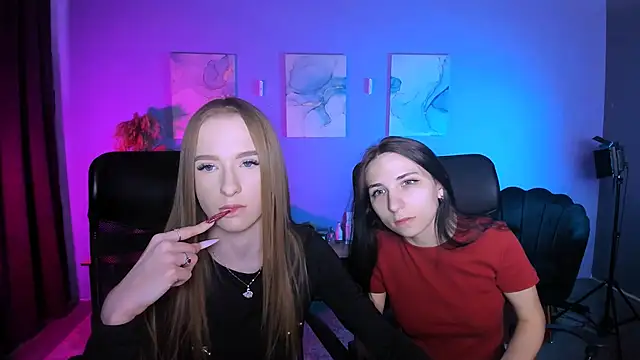 Snapshot of doll_vey chatting on 03-14-26, 09:48 doll vey online show from 03-14-26, 09:48