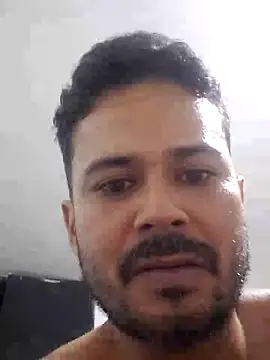 Snapshot of shangon chatting on 10-17-25, 05:10 shangon online show from 10-17-25, 05:10