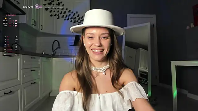 Snapshot of Moni_Carroll chatting on 11-01-25, 05:04 Moni Carroll online show from 11-01-25, 05:04