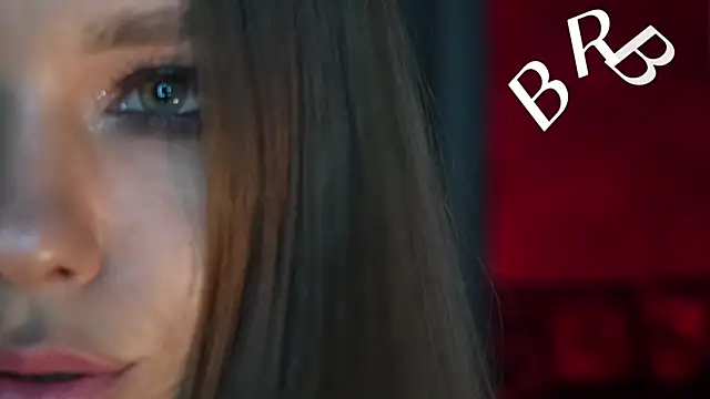 Snapshot of Moni_Carroll chatting on 11-07-25, 05:24 Moni Carroll online show from 11-07-25, 05:24