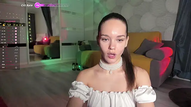 Snapshot of Moni_Carroll chatting on 11-29-25, 05:38 Moni Carroll online show from 11-29-25, 05:38