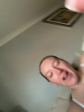 Snapshot of MissMaisiex chatting on 03-09-26, 04:55 MissMaisiex online show from 03-09-26, 04:55