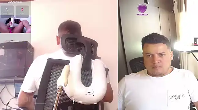 Snapshot of _Aragon__ chatting on 03-19-25, 01:51 Aragon online show from 03-19-25, 01:51