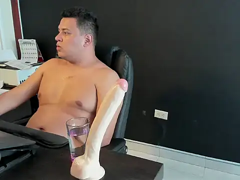 Snapshot of _Aragon__ chatting on 03-03-26, 10:26 Aragon online show from 03-03-26, 10:26