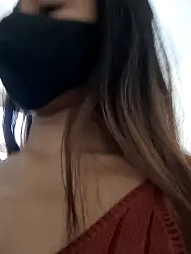 CRAZY  BITE online show from 11-23-25, 09:31