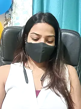 CRAZY  BITE online show from 11-24-25, 06:51