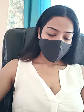 CRAZY  BITE online show from 03-22-26, 10:18