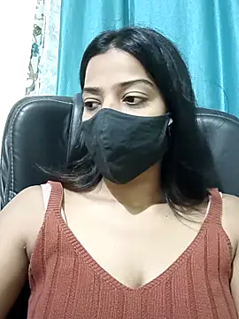 CRAZY  BITE online show from 04-04-26, 05:54