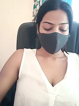 CRAZY  BITE online show from 04-17-26, 10:51