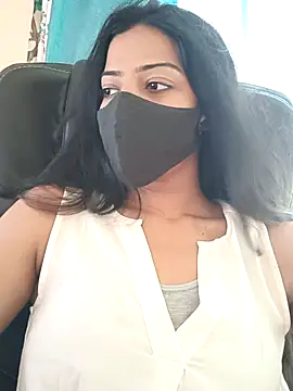 CRAZY  BITE online show from 04-21-26, 11:05