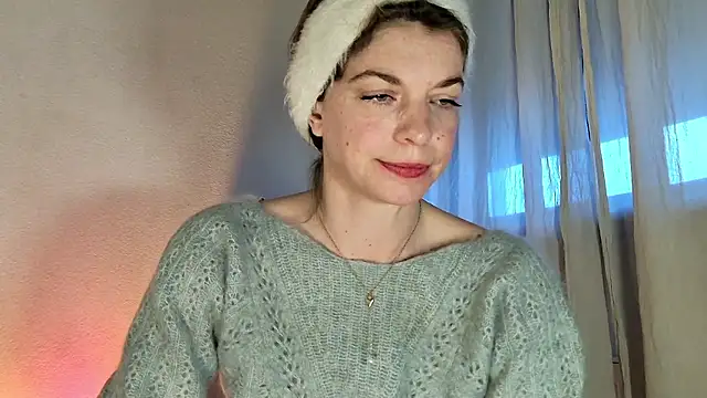 Snapshot of Rosemarie_Blu chatting on 01-10-26, 03:14 Rosemarie Blu online show from 01-10-26, 03:14