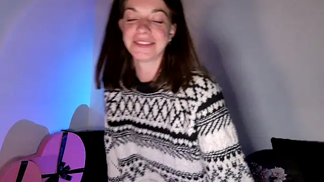 Snapshot of Rosemarie_Blu chatting on 02-23-26, 06:16 Rosemarie Blu online show from 02-23-26, 06:16