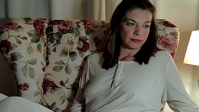 Rosemarie Blu online show from 04-21-26, 09:39