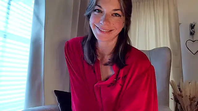 Snapshot of Rosemarie_Blu chatting on 06-04-26, 06:19 Rosemarie Blu online show from 06-04-26, 06:19