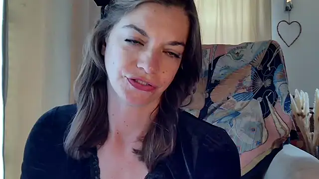 Snapshot of Rosemarie_Blu chatting on 06-07-26, 09:46 Rosemarie Blu online show from 06-07-26, 09:46