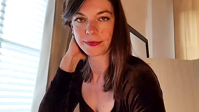 Snapshot of Rosemarie_Blu chatting on 06-10-26, 09:52 Rosemarie Blu online show from 06-10-26, 09:52