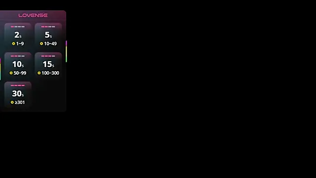 Snapshot of dulce_victoriaa_ chatting on 02-14-26, 02:08 dulce victoriaa online show from 02-14-26, 02:08