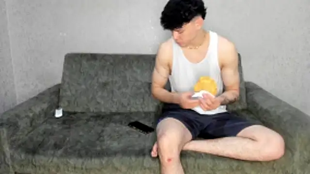 persy sexxx18 online show from 02-10-26, 01:37