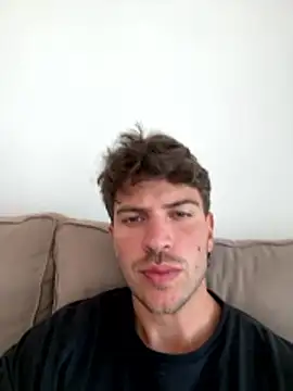 Snapshot of shuki0101 chatting on 03-19-26, 03:05 shuki0101 online show from 03-19-26, 03:05