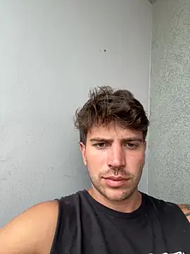 Snapshot of shuki0101 chatting on 03-20-26, 04:23 shuki0101 online show from 03-20-26, 04:23