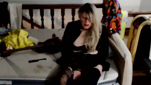 emmex671 online show from 09-23-25, 06:05