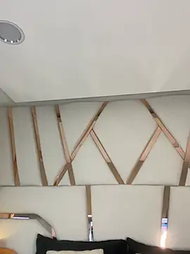 Madisson-Rivas online show from 02-23-26, 08:28