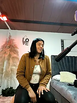 miaoconell online show from 02-27-26, 09:37