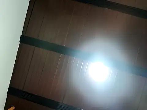 miaoconell online show from 04-04-26, 08:50