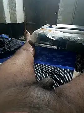 abbai dengutha online show from 02-28-25, 08:28