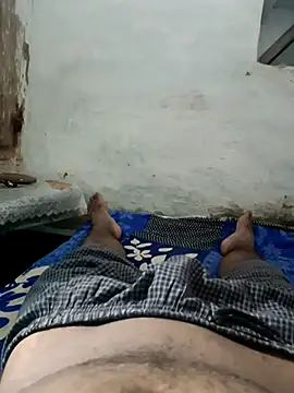 abbai dengutha online show from 03-03-25, 02:15