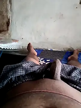 abbai dengutha online show from 03-04-25, 02:49