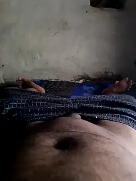 abbai dengutha online show from 03-04-25, 08:13