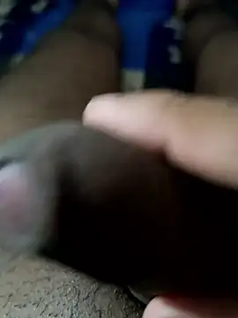 abbai dengutha online show from 03-07-25, 01:40