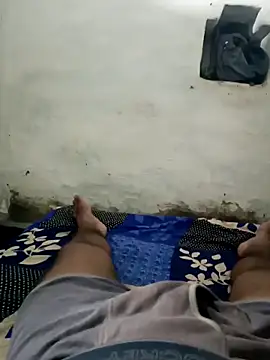 abbai dengutha online show from 03-11-25, 07:36