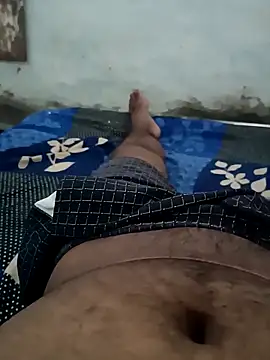 abbai dengutha online show from 03-18-25, 12:47