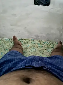 abbai dengutha online show from 03-20-25, 05:36