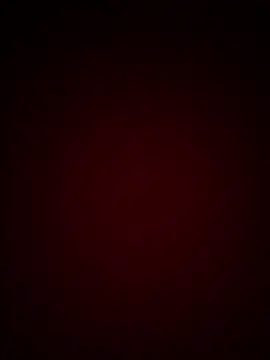 Myron0614 online show from 11-04-25, 08:57